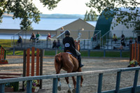29604 - Mckenna - 2026 Rocky Mountain Classic II - Saturday August 15th