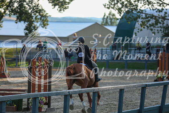 29604 - Mckenna - 2026 Rocky Mountain Classic II - Saturday August 15th