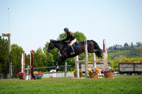 16845 - Grace - 2026 Rocky Mountain Classic II - Saturday August 15th