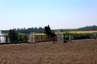 08143 - Mykenzi - 2026 Rocky Mountain Classic II - Saturday August 15th