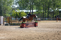 14928 - Mckenna - 2026 Rocky Mountain Classic II - Saturday August 15th