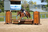 26862 - Mckenna - 2026 Rocky Mountain Classic II - Saturday August 15th