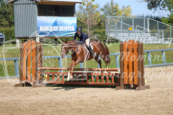 26862 - Mckenna - 2026 Rocky Mountain Classic II - Saturday August 15th