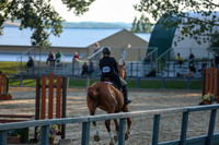 29605 - Mckenna - 2026 Rocky Mountain Classic II - Saturday August 15th