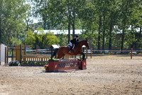 13952 - Mckenna - 2026 Rocky Mountain Classic II - Saturday August 15th