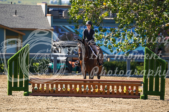 12688 - Grace - 2026 Rocky Mountain Classic II - Saturday August 15th