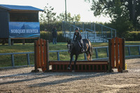 03949 - Mckenna - 2026 Rocky Mountain Classic II - Saturday August 15th