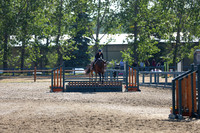 06949 - Mckenna - 2026 Rocky Mountain Classic II - Saturday August 15th