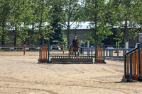 15241 - Mckenna - 2026 Rocky Mountain Classic II - Saturday August 15th