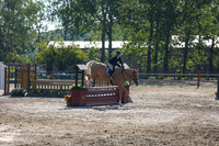 04754 - Mckenna - 2026 Rocky Mountain Classic II - Saturday August 15th