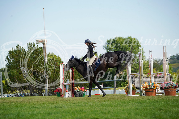 16847 - Grace - 2026 Rocky Mountain Classic II - Saturday August 15th