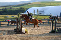 29606 - Mckenna - 2026 Rocky Mountain Classic II - Saturday August 15th
