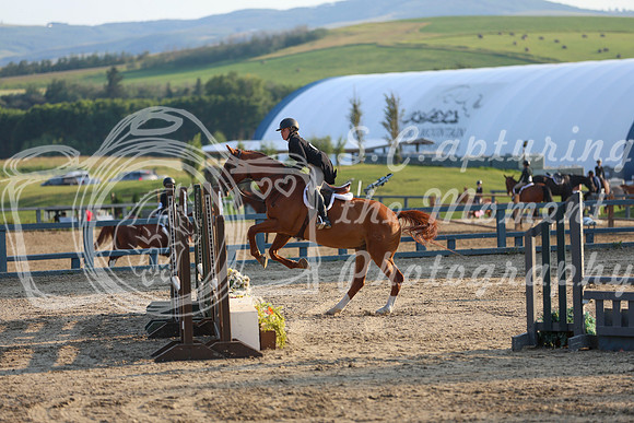 29606 - Mckenna - 2026 Rocky Mountain Classic II - Saturday August 15th