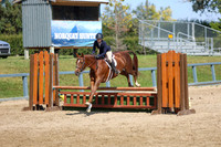 26863 - Mckenna - 2026 Rocky Mountain Classic II - Saturday August 15th