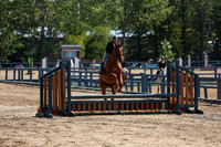 25442 - Mckenna - 2026 Rocky Mountain Classic II - Saturday August 15th