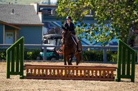 12689 - Grace - 2026 Rocky Mountain Classic II - Saturday August 15th