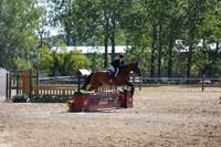13953 - Mckenna - 2026 Rocky Mountain Classic II - Saturday August 15th