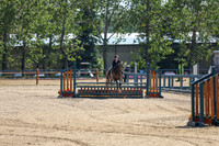 15242 - Mckenna - 2026 Rocky Mountain Classic II - Saturday August 15th