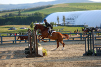 29607 - Mckenna - 2026 Rocky Mountain Classic II - Saturday August 15th