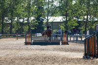06950 - Mckenna - 2026 Rocky Mountain Classic II - Saturday August 15th