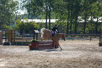 04755 - Mckenna - 2026 Rocky Mountain Classic II - Saturday August 15th