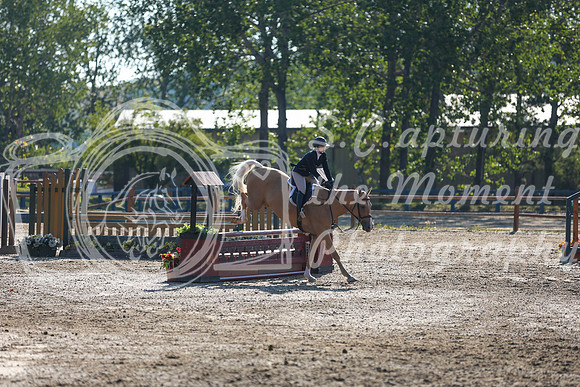 04755 - Mckenna - 2026 Rocky Mountain Classic II - Saturday August 15th