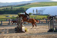29608 - Mckenna - 2026 Rocky Mountain Classic II - Saturday August 15th