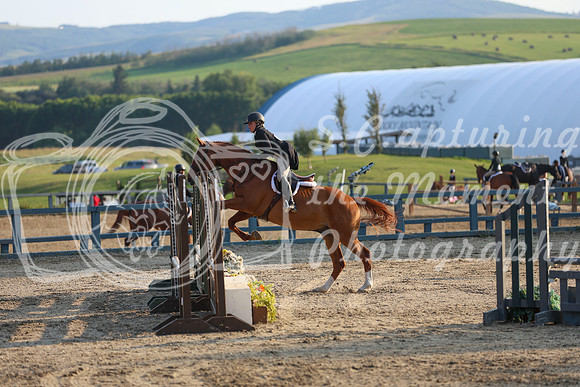 29608 - Mckenna - 2026 Rocky Mountain Classic II - Saturday August 15th