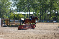 13954 - Mckenna - 2026 Rocky Mountain Classic II - Saturday August 15th