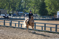 04756 - Mckenna - 2026 Rocky Mountain Classic II - Saturday August 15th