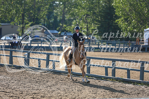 04756 - Mckenna - 2026 Rocky Mountain Classic II - Saturday August 15th