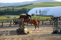 29609 - Mckenna - 2026 Rocky Mountain Classic II - Saturday August 15th