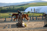 29615 - Mckenna - 2026 Rocky Mountain Classic II - Saturday August 15th