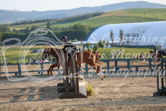 29615 - Mckenna - 2026 Rocky Mountain Classic II - Saturday August 15th
