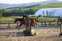 29617 - Mckenna - 2026 Rocky Mountain Classic II - Saturday August 15th