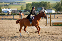 29619 - Mckenna - 2026 Rocky Mountain Classic II - Saturday August 15th