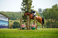 16866 - Grace - 2026 Rocky Mountain Classic II - Saturday August 15th