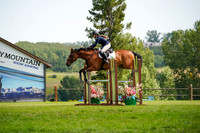 16868 - Grace - 2026 Rocky Mountain Classic II - Saturday August 15th