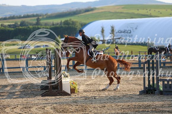 29624 - Mckenna - 2026 Rocky Mountain Classic II - Saturday August 15th