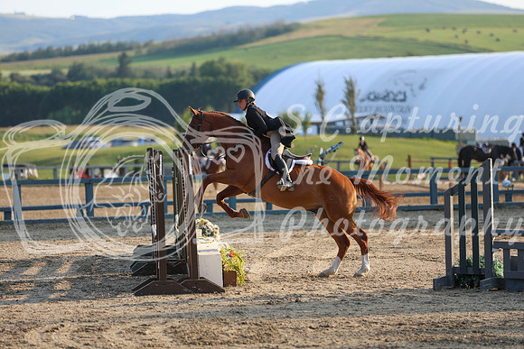 29625 - Mckenna - 2026 Rocky Mountain Classic II - Saturday August 15th
