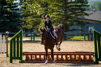 12700 - Grace - 2026 Rocky Mountain Classic II - Saturday August 15th