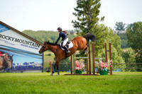 16870 - Grace - 2026 Rocky Mountain Classic II - Saturday August 15th