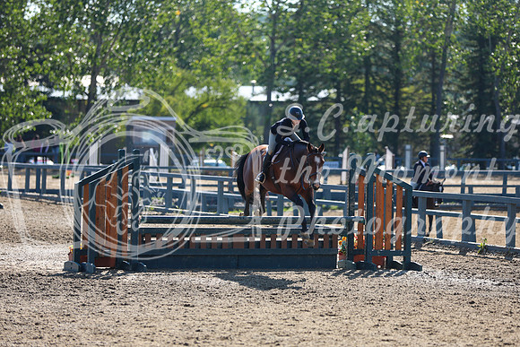 06961 - Mckenna - 2026 Rocky Mountain Classic II - Saturday August 15th