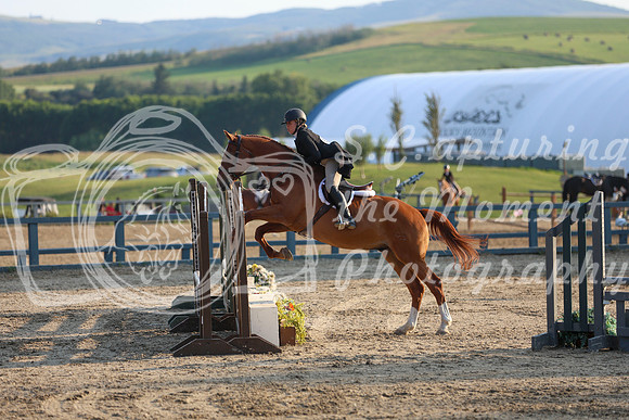 29626 - Mckenna - 2026 Rocky Mountain Classic II - Saturday August 15th