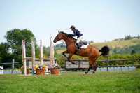 16871 - Grace - 2026 Rocky Mountain Classic II - Saturday August 15th