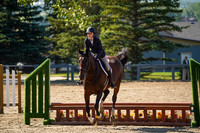 12701 - Grace - 2026 Rocky Mountain Classic II - Saturday August 15th