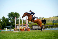 16872 - Grace - 2026 Rocky Mountain Classic II - Saturday August 15th