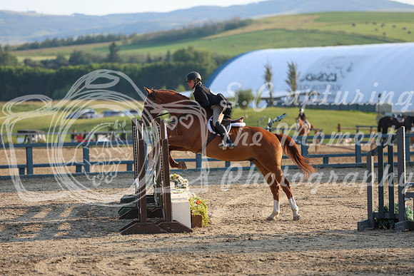 29627 - Mckenna - 2026 Rocky Mountain Classic II - Saturday August 15th