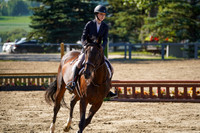 12702 - Grace - 2026 Rocky Mountain Classic II - Saturday August 15th