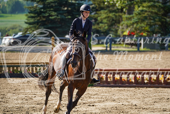 12702 - Grace - 2026 Rocky Mountain Classic II - Saturday August 15th